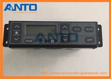 Airconditionerac Controlemechanisme 4426048 4450315 van het Hittegraafwerktuig voor Hitachi-Graafwerktuig ZX330 ZX60