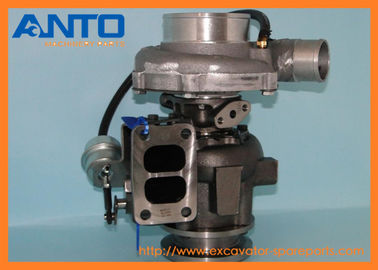 177-0440 turbocompressor op de Motorvervangstukken dat van het KATTEN322c 324D 325C 325D 329D Graafwerktuig C7 3126 wordt toegepast