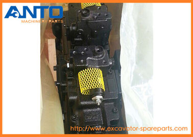 K3V112 hydraulische Pomp voor Vo-lvo-Delen van de Graafwerktuigvervanging EC240