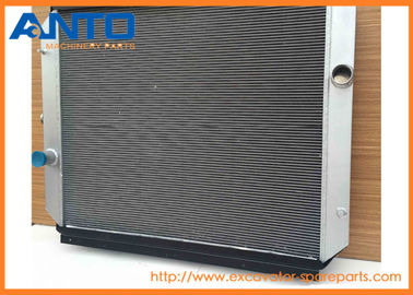21M-03-11110 21M0311110 KOMATSU pc600-6 Graafwerktuig Radiator Core
