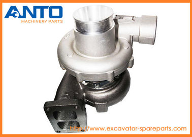 1144003360 6rb1-TQA Motorturbocompressor voor Hitachi-GraafwerktuigMotoronderdelen ex400-3 ex400-5 ex450h-5