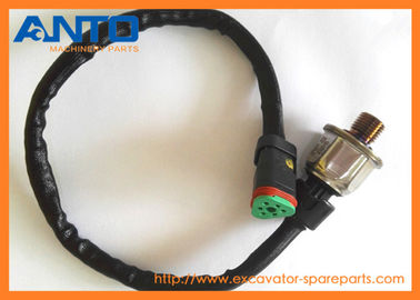 224-4536 2244536 de Sensor van de de Motordruk van C7 c-9 voor 330C-Graafwerktuig Electric Parts