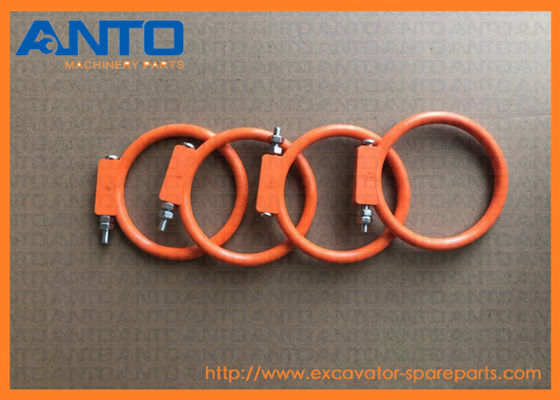 4089028 Hydraulische Cilinder O Ring Seal Hitachi ex220-3 ZX230