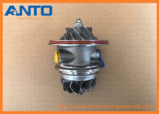 Het Graafwerktuig Spare Parts van de turbocompressorpatroon 5I-7589 5I7589 320C
