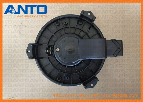Nd116360-0030 de Ventilatormotor Assy Excavator Spare Parts van ND1163600030 PC200-8M0 PC300-8M0