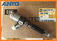 E320D Injecteur 3264700 326-4700 van de graafwerktuigc6.4 Dieselmotor