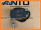 4326862 NITROGEN OXIDE Sensor NOX Sensor voor CUMMINS motoronderdelen