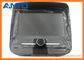 LCD van de het Graafwerktuigmonitor van 21Q6-30104 21Q6-30400 Vertoningscomité voor Hyundai R220-9S r220-9