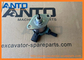 17208-60015 17208-60010 Stop Soleniod Valve Voor KUBOTA Mini Excavator Elektrische onderdelen
