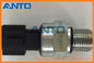 4436536 ZX200 Hitachi Druksensor voor Graafwerktuig Elektrodelen