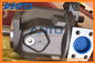 A10VO28 graafwerktuig Hydraulische Pomp voor het Graafwerktuig van Hyundai KOMATSU Kobelco Kato Hyundai