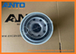 11N870110 11N8-70110 Motoroliefilter geschikt voor HYUNDAI graafmachinefilter