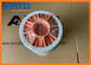 11NA71041 11NA-71041 brandstoffilter waterseparator fit HYUNDAI graafmachine filter