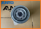 11NA71041 11NA-71041 brandstoffilter waterseparator fit HYUNDAI graafmachine filter