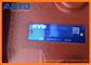 KYB PSVD2-27E-21 S/N 740059 Graafwerktuig Hydraulische Pomp/Hydraulische Delen