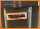 Nachi pvk-2b-505 Zuigerpomp pvk-2b-505-n-4191B voor het Graafwerktuig van Hitachi ZX55