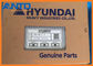 Het echte Nieuwe Controlemechanisme cpu 21Q6-32102 van het Motorgraafwerktuig voor Hyundai-Graafwerktuig r210lc-9
