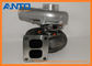 TurbodieLader 7N-4651 voor  3304 3306 Motoronderdelen van de Motorturbocompressor Wordt gebruikt