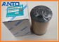 YN21P01068R100 brandstoffilter Filt voor Kobelco-Graafwerktuig sk350-8, sk350-9, sk135srlc-2