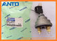 21N4-10441 R210LC-7 Schakelaar master toegepast op reserveonderdelen van Hyundai graafmachine