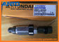 HoofddieControleAfblaasklep xkay-01358 M/R-KLEP ASSY op Hyundai-Graafwerktuig R480 wordt toegepast--9 R500-7 R520-9