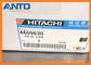 4609630 die Klepslot op Hitachi-Graafwerktuigdelen zx120-3 wordt toegepast zx200-3 zx240-3