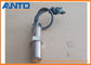 Snelheidssensor 21E3-0042 voor Hyundai-Graafwerktuig r210-7 6 Maanden Garantie