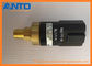 22F-06-33430 drukschakelaar voor Controleklep op pc35mr-3 pc55mr-3 pc70-8 wordt toegepast die