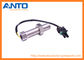 21E3-0042 Delen van KOMATSU Elektro/Graafwerktuig Snelheidssensor voor Hyundai r210-7 r305-7