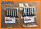 5117210010 5-11721001-0 Motoronderdelen van de Klepgids 6BG1 ISUZU Voor Hitachi EX100 EX120 ZX110 ZX200