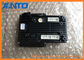 7835-34-1002 de delen van Electrical van het monitorgraafwerktuig voor KOMATSU PC200 PC220 PC300