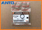 Hitachi EX60 zx130-3 O-ring 4187308 Graafwerktuig Seal Kits