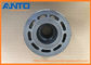 Rotorblok 2053333 Graafwerktuig Travel Motor Parts voor Hitachi zx270-3