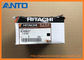 4143531 kurkgraafwerktuig Boom Parts voor Hitachi ex220-3 ZX330
