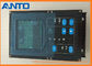 7835-10-5000 monitorgraafwerktuig Electric Parts voor KOMATSU pc130-7