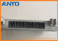 4428088 9226755 Graafwerktuig Controller voor Hitachi ZX200 ZX60