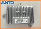 Hitachi zx200-3 ZX210 4631129 Controlemechanismegraafwerktuig Electric Part