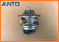 Het Graafwerktuig Spare Parts van de turbocompressorpatroon 5I-7589 5I7589 320C