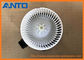 Nd116360-0030 de Ventilatormotor Assy Excavator Spare Parts van ND1163600030 PC200-8M0 PC300-8M0