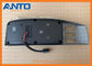 De Cluster Assy 21N8-30013 21N8-30011 21N8-30012 van Hyundai R210LC7 R140LC7 R320LC7 R450LC7