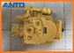 296-3867 2963867 Hydraulische Zuigerpomp voor KATTEN307d 308D Graafwerktuig Hydarulic Pump