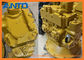 272-6955 2726955 KATTEN320d SBS120 Graafwerktuig Hydraulic Main Pump