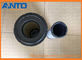 130-4678 130-4679 1304678 1304679 Luchtfilter voor  Construction Machinery Parts
