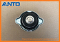 11N8-47150 11N847150 r210-9 Radiatordruk GLB voor Hyundai-Graafwerktuig Spare Parts