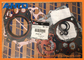 3801199 NTA855-van de de Koelerpakking van de Motorolie Motoronderdelen van Kit For CUMMINS