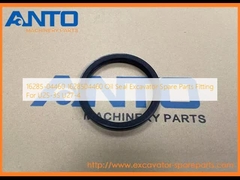 16285-04460 1628504460 OLIE HANDELINGSHELLING ERVAVATOR Reserveonderdelen Fitting voor U25-3S U27-4