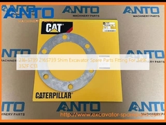 216-5739 2165739 Onderdelen voor boormachines