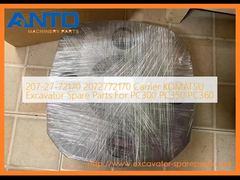207-27-72170 2072772170 Drager KOMATSU Graafmachine Onderdelen voor PC300 PC350 PC360