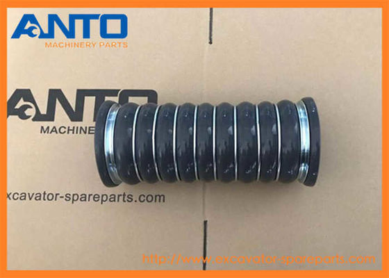 De Slang van de de Lastenlucht van VOE11110496 11110496 voor het Graafwerktuig Spare Parts van VOE EC700B