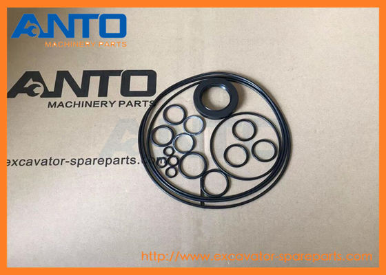 VOE14601385 14601385 het Verzegelende Graafwerktuig Swing Motor van Kit For EC300D VOE